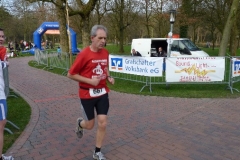 10_Bentheimer_Waldlauf_Wetzel_10km_332