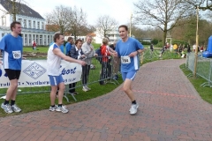 10_Bentheimer_Waldlauf_Wetzel_10km_333