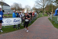 10_Bentheimer_Waldlauf_Wetzel_10km_334