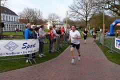 10_Bentheimer_Waldlauf_Wetzel_10km_335