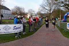 10_Bentheimer_Waldlauf_Wetzel_10km_336