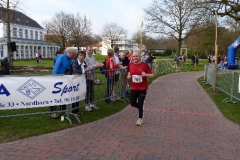 10_Bentheimer_Waldlauf_Wetzel_10km_337