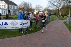 10_Bentheimer_Waldlauf_Wetzel_10km_338