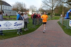10_Bentheimer_Waldlauf_Wetzel_10km_339