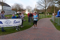 10_Bentheimer_Waldlauf_Wetzel_10km_340