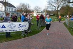 10_Bentheimer_Waldlauf_Wetzel_10km_341