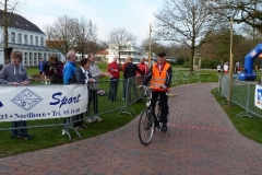 10_Bentheimer_Waldlauf_Wetzel_10km_342