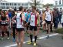 2016 - 10km Lauf