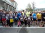 2016 - 5km Lauf