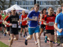 2018 - 10km Lauf