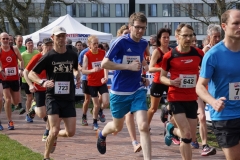 2018_10km Lauf 001