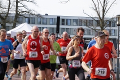 2018_10km Lauf 002