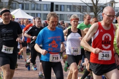 2018_10km Lauf 003