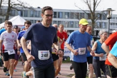 2018_10km Lauf 004