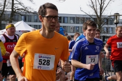 2018_10km Lauf 005
