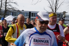 2018_10km Lauf 006