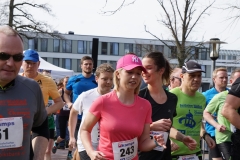 2018_10km Lauf 007