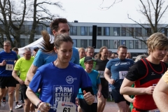 2018_10km Lauf 008