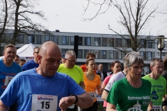 2018_10km Lauf 009