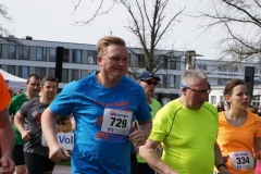 2018_10km Lauf 010