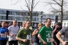 2018_10km Lauf 011