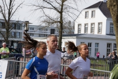 2018_10km Lauf 012