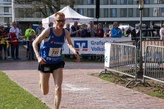 2018_10km Lauf 013