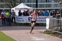 2018_10km Lauf 014