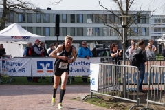 2018_10km Lauf 015