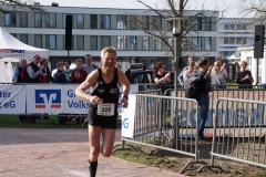 2018_10km Lauf 016