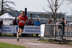 2018_10km Lauf 017