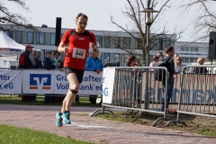 2018_10km Lauf 018