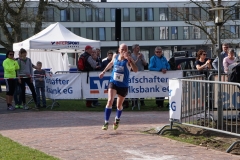 2018_10km Lauf 019