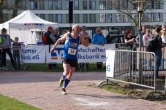 2018_10km Lauf 020