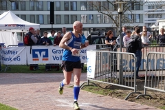 2018_10km Lauf 021