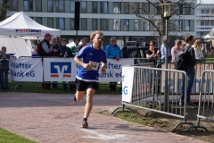 2018_10km Lauf 022