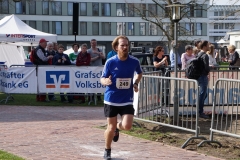 2018_10km Lauf 023