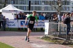 2018_10km Lauf 024