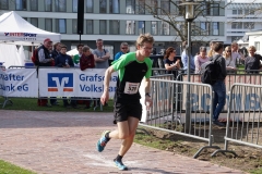 D2018_10km Lauf 025