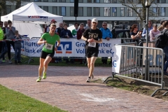 2018_10km Lauf 026
