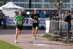 2018_10km Lauf 027