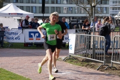 2018_10km Lauf 028