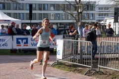 2018_10km Lauf 029
