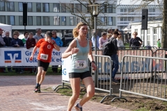 2018_10km Lauf 030