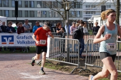 2018_10km Lauf 031