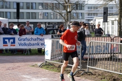 2018_10km Lauf 032
