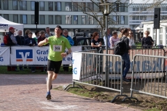 2018_10km Lauf 033