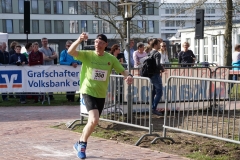 2018_10km Lauf 034