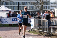 2018_10km Lauf 036