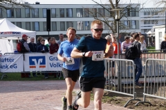 2018_10km Lauf 037